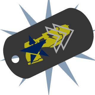 Lathmoo's emblem
