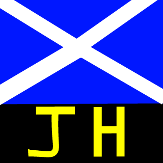 Iron_Morpheus's emblem