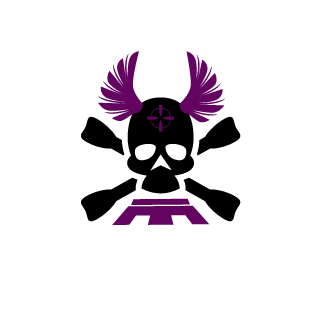 Mahen_Off's emblem