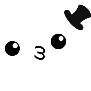 twiggyprawn98's emblem