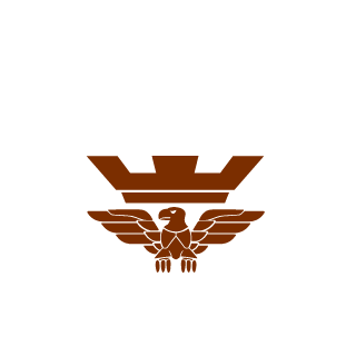 Siege RaZr's emblem