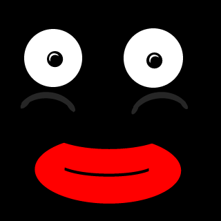 tidalywinks's emblem