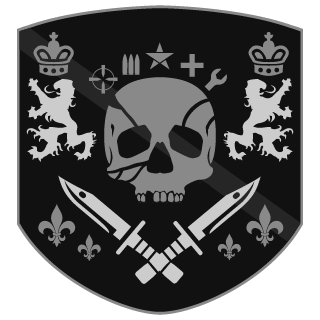 Wowned's emblem