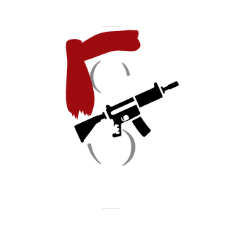 H5_faeustl's emblem