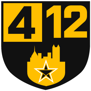 ntgCleaner's emblem