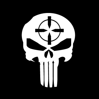 Wydner's emblem