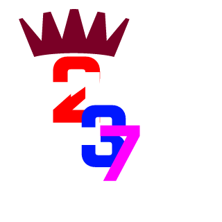 HEXAR_JD's emblem