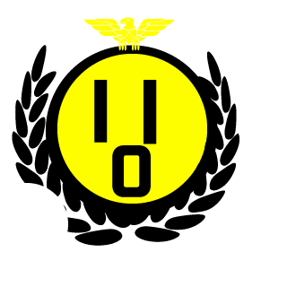 happyboggs's emblem
