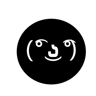 jihadabu's emblem