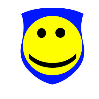 shimerka713's emblem
