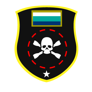 Rostihik123's emblem