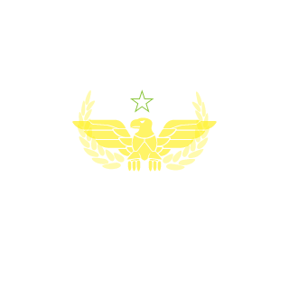 68e10d84878bcf89's emblem