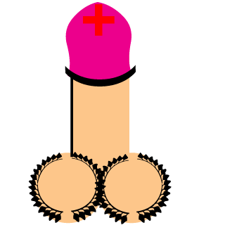 montaito_de_lomo's emblem