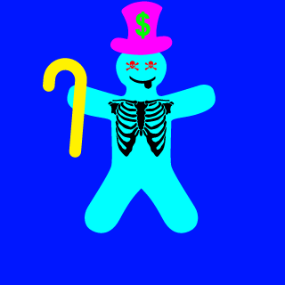 Picture2014's emblem