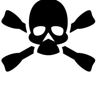 SSMajorKonig's emblem