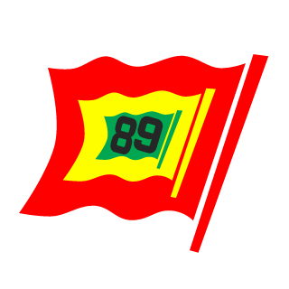 RASTAMANTUS89's emblem