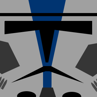 brendlebub's emblem