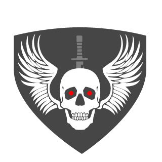 Andre_OliverSax's emblem