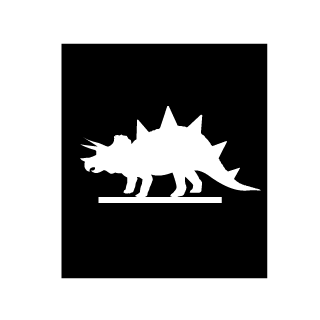 XHeroster's emblem