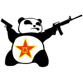 LeiNKar's emblem