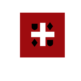 Kirad7's emblem