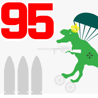 markz0909's emblem