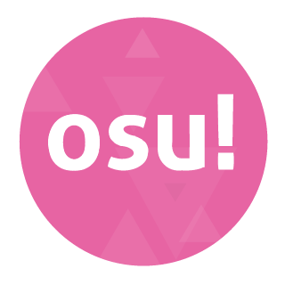 Snejinka21's emblem