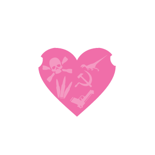 Lihaaja's emblem