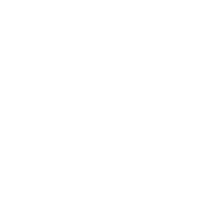 Conami14's emblem
