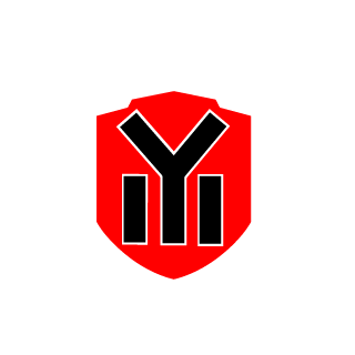 OperatorVolk's emblem
