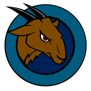 sbirdguy's emblem