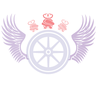TheDepravedDoor's emblem