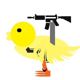 myselfx1's emblem