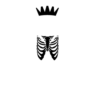 Javitovic1's emblem