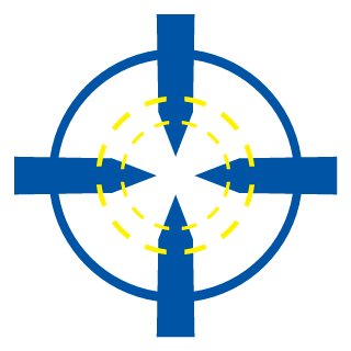 11bodzio11's emblem