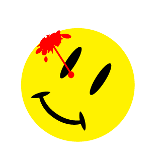 loki_gee's emblem