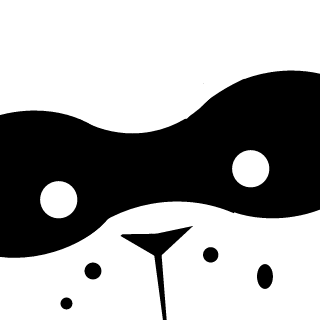 y0pper-'s emblem