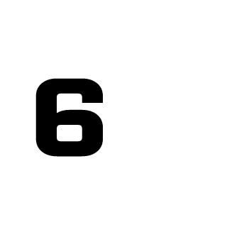 ericTrem's emblem