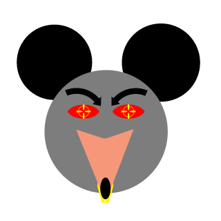 HobotheStrange's emblem