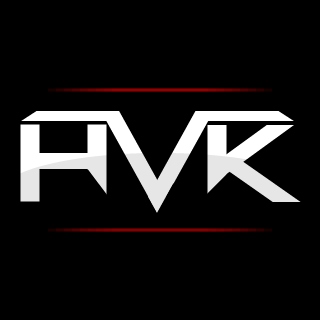 HAVOK GAMING's emblem