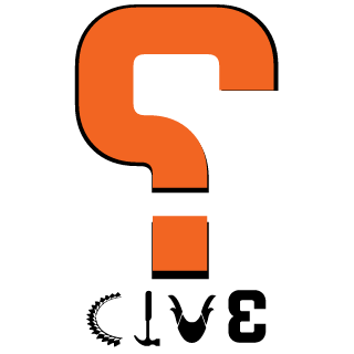 Spardhunja's emblem