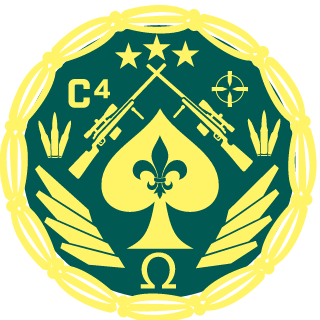 Bard512's emblem