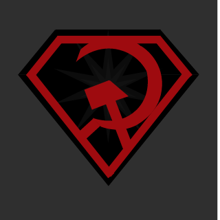 TankeRulz's emblem
