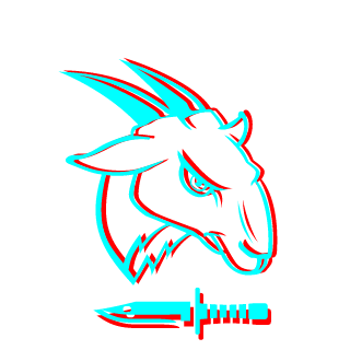 T1mmy_turn3r's emblem