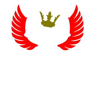 MrProJillz's emblem