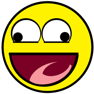 ItsmeTim's emblem