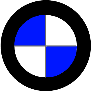 radykal's emblem