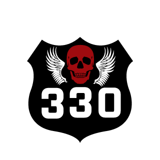 leovenzo's emblem