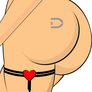 despect's emblem