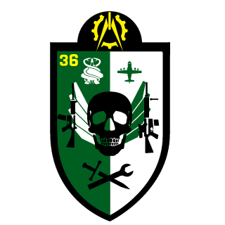 Slenderman_XD's emblem